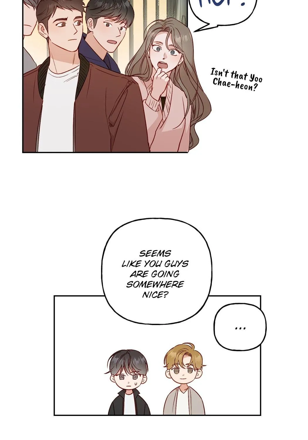 Exploration Chapter 7 page 27 - 