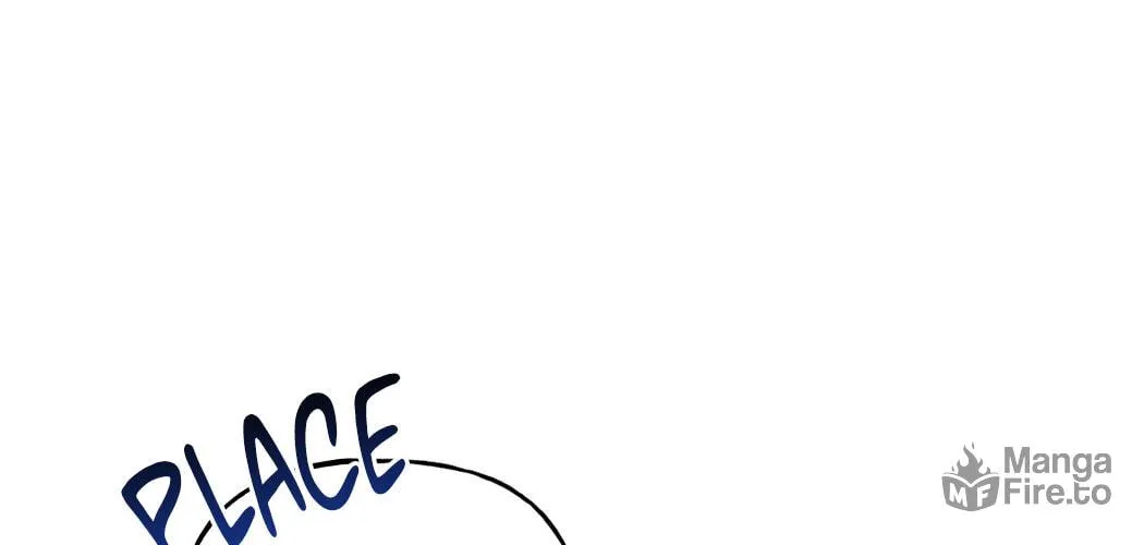 Exploration Chapter 7 page 28 - 