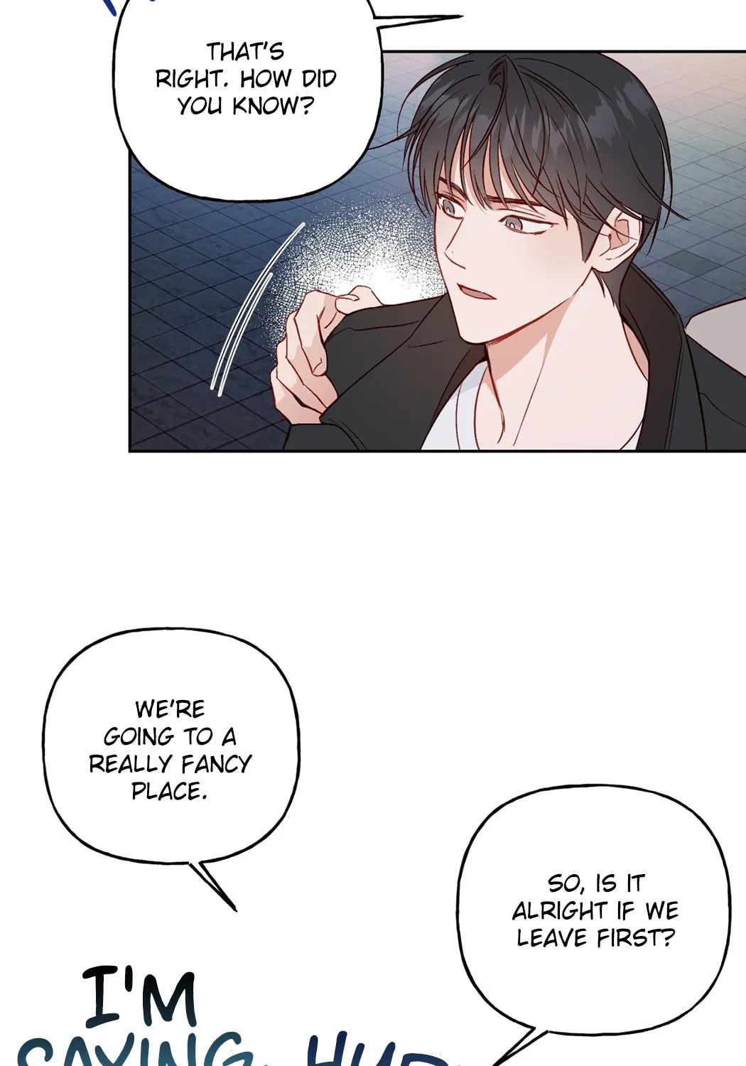 Exploration Chapter 7 page 29 - 