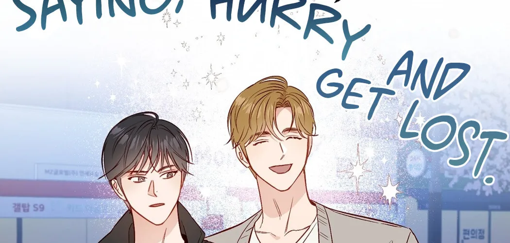 Exploration Chapter 7 page 30 - 