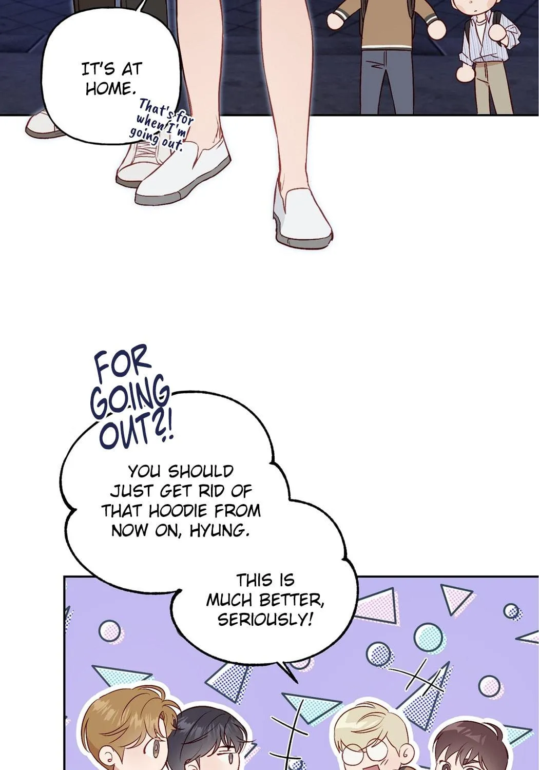 Exploration Chapter 7 page 4 - 