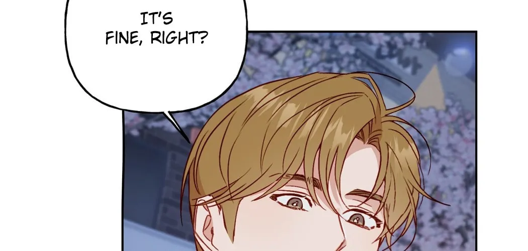 Exploration Chapter 7 page 32 - 