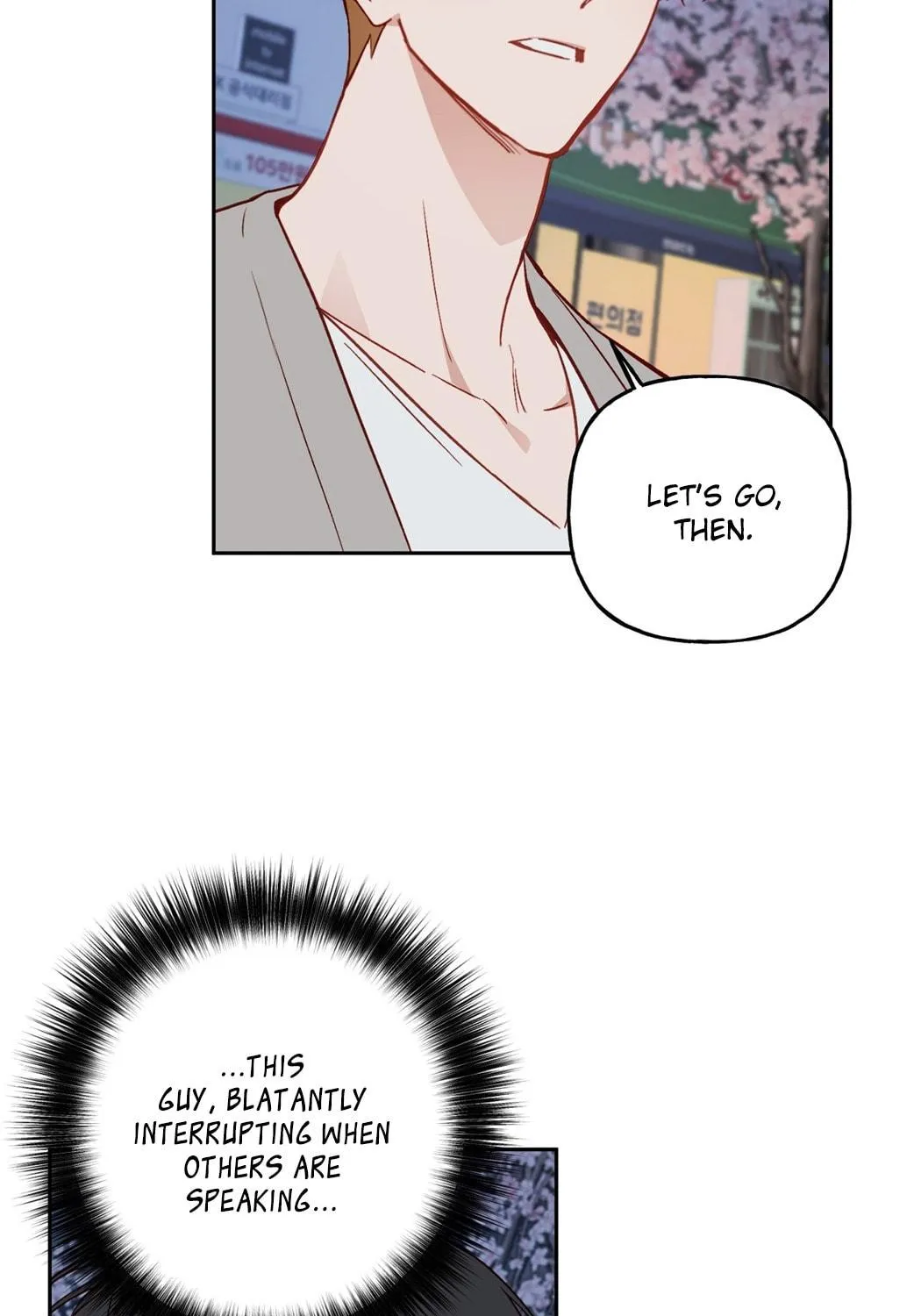 Exploration Chapter 7 page 33 - 