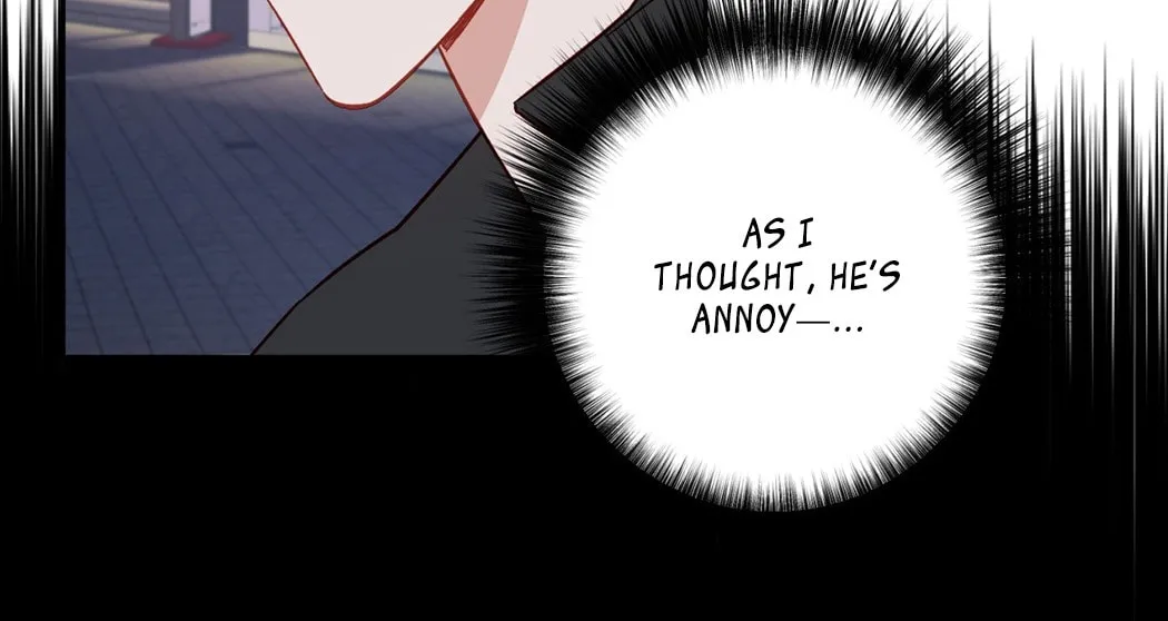 Exploration Chapter 7 page 35 - 
