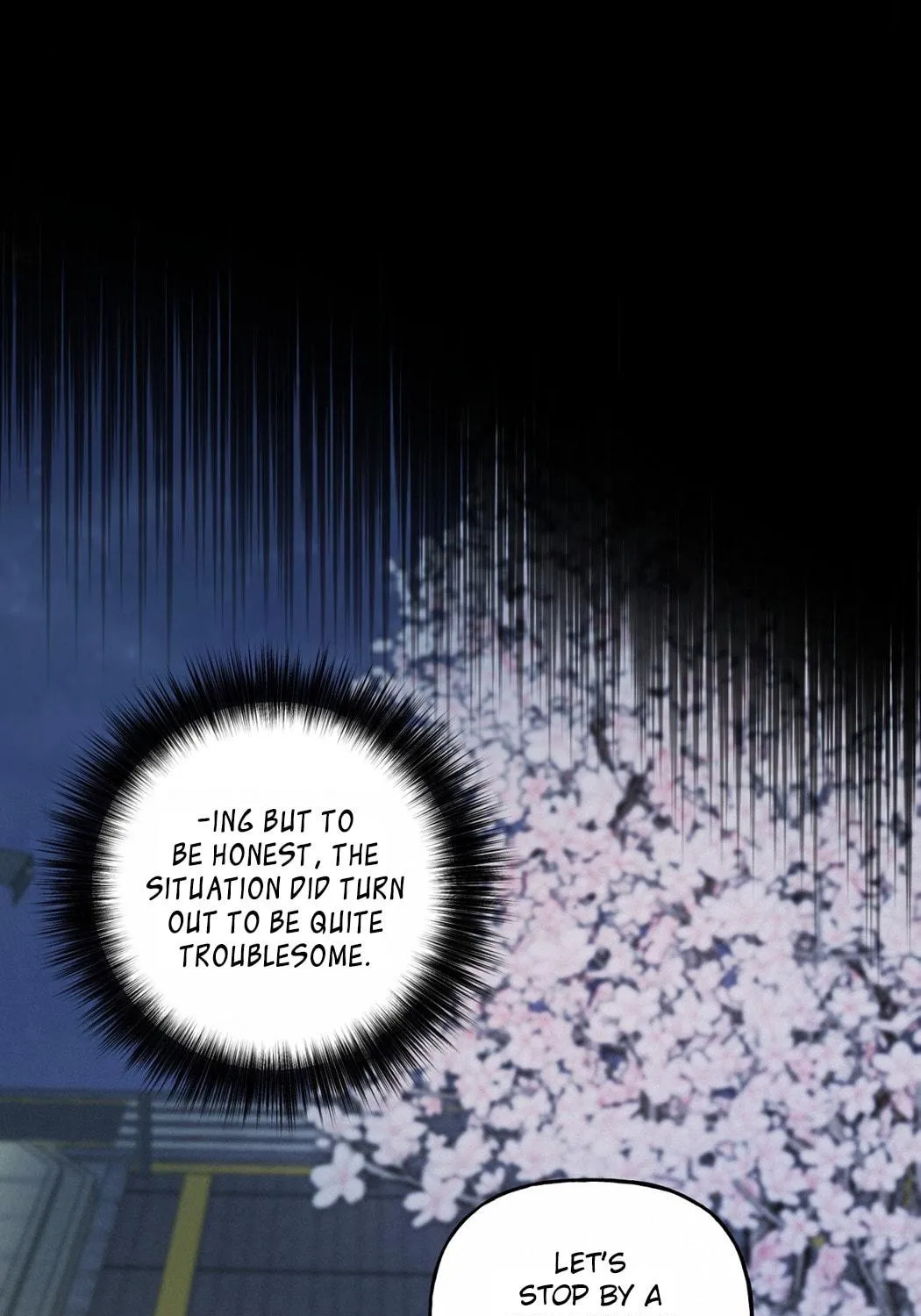 Exploration Chapter 7 page 36 - 