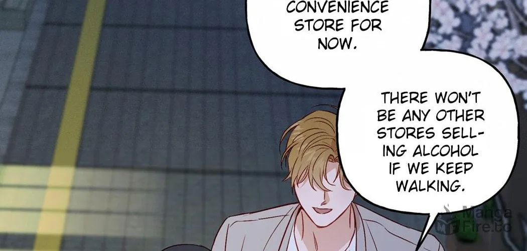Exploration Chapter 7 page 37 - 