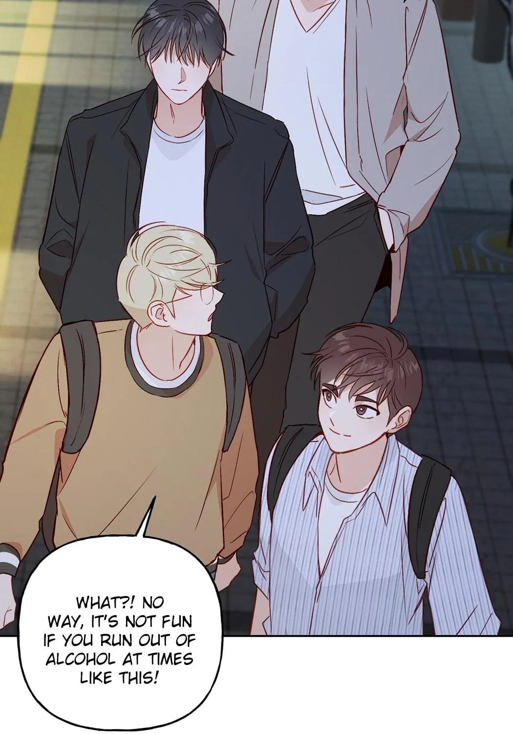 Exploration Chapter 7 page 38 - 