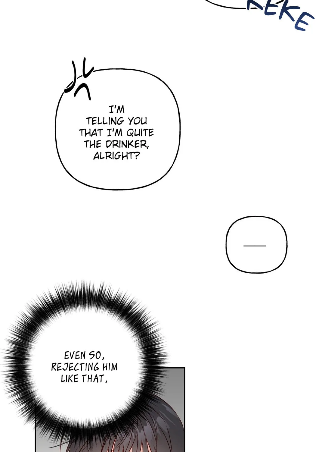 Exploration Chapter 7 page 40 - 