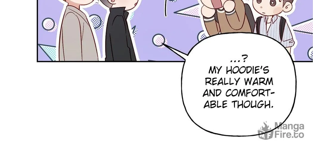 Exploration Chapter 7 page 5 - 