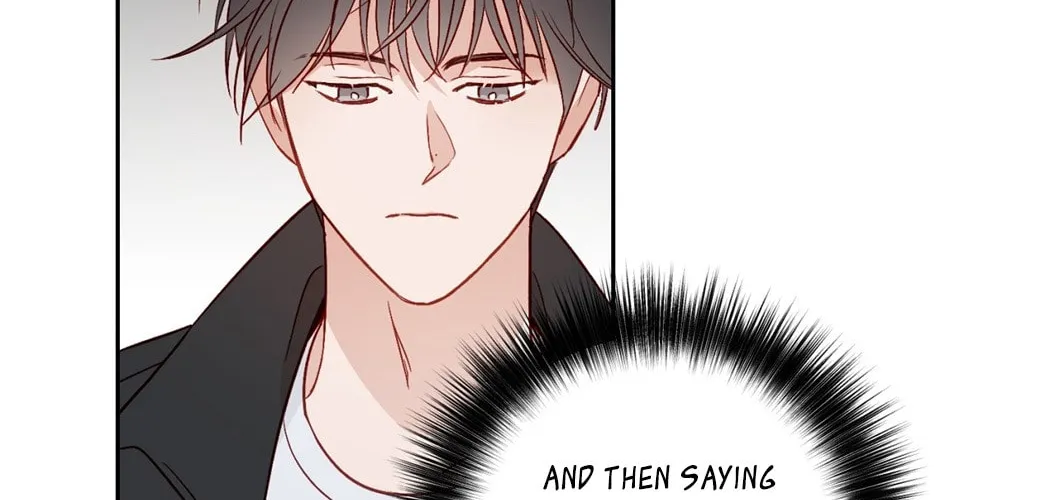 Exploration Chapter 7 page 41 - 