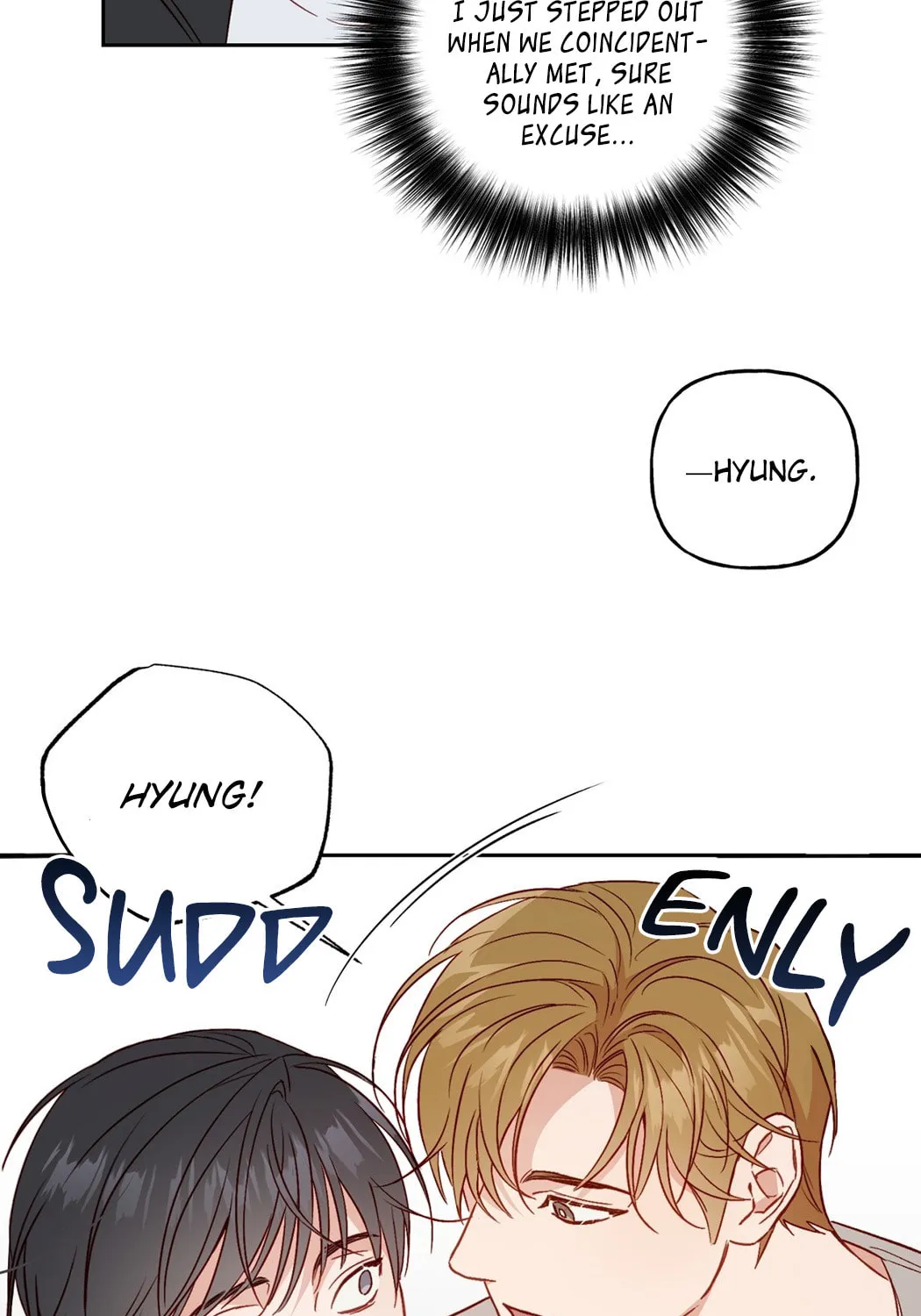 Exploration Chapter 7 page 42 - 