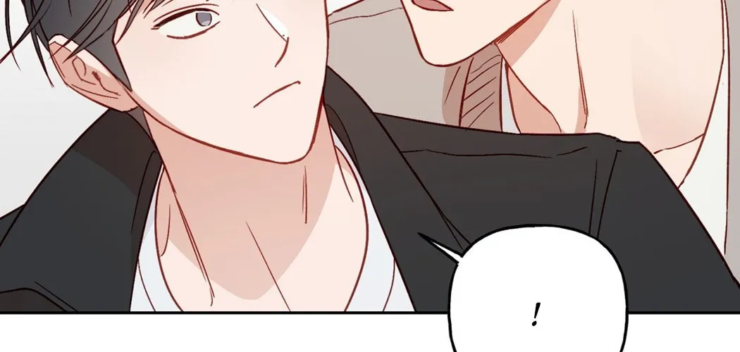 Exploration Chapter 7 page 43 - 