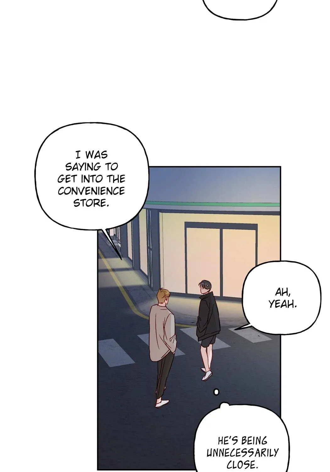 Exploration Chapter 7 page 44 - 