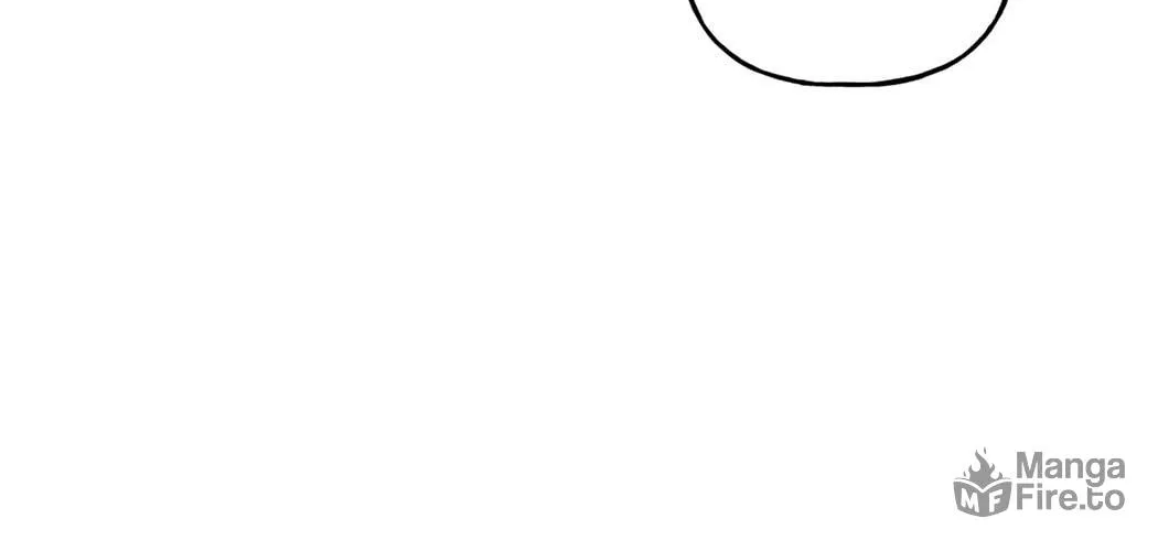Exploration Chapter 7 page 45 - 