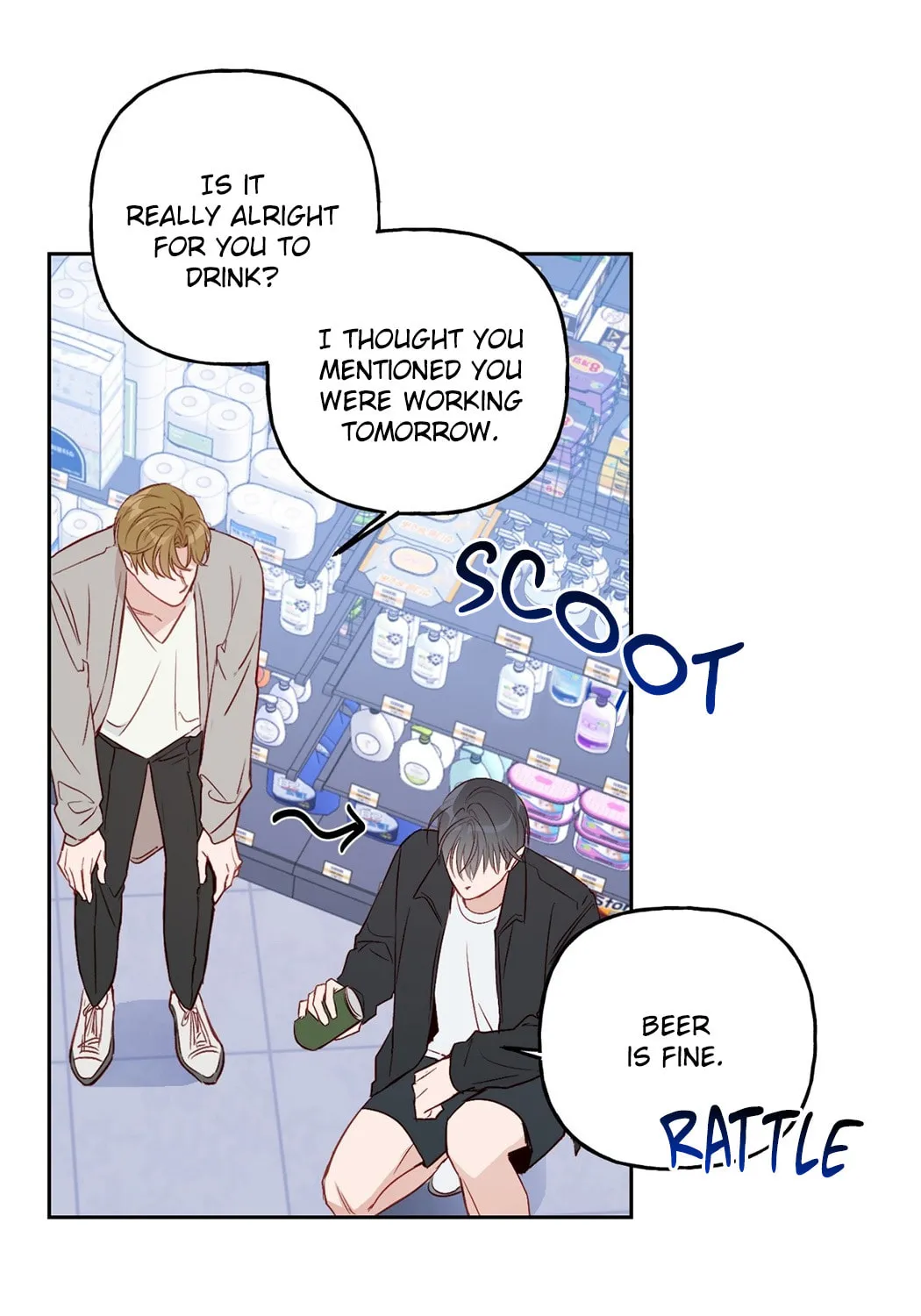 Exploration Chapter 7 page 48 - 
