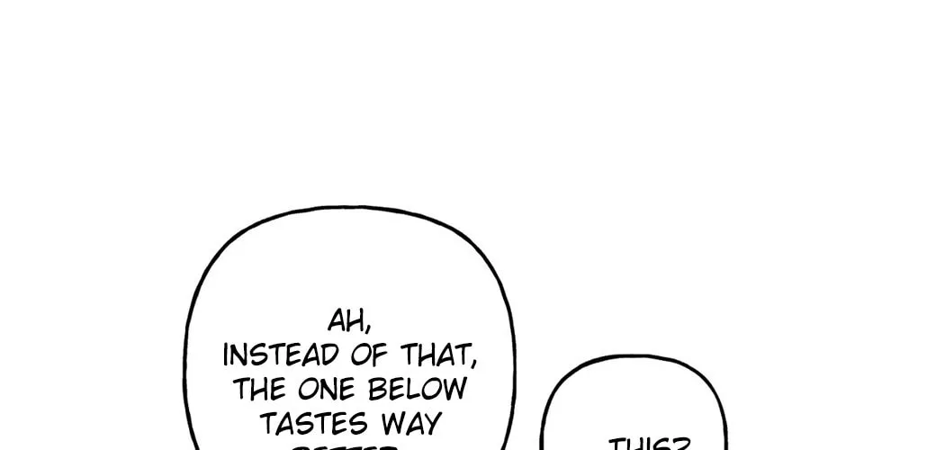 Exploration Chapter 7 page 49 - 