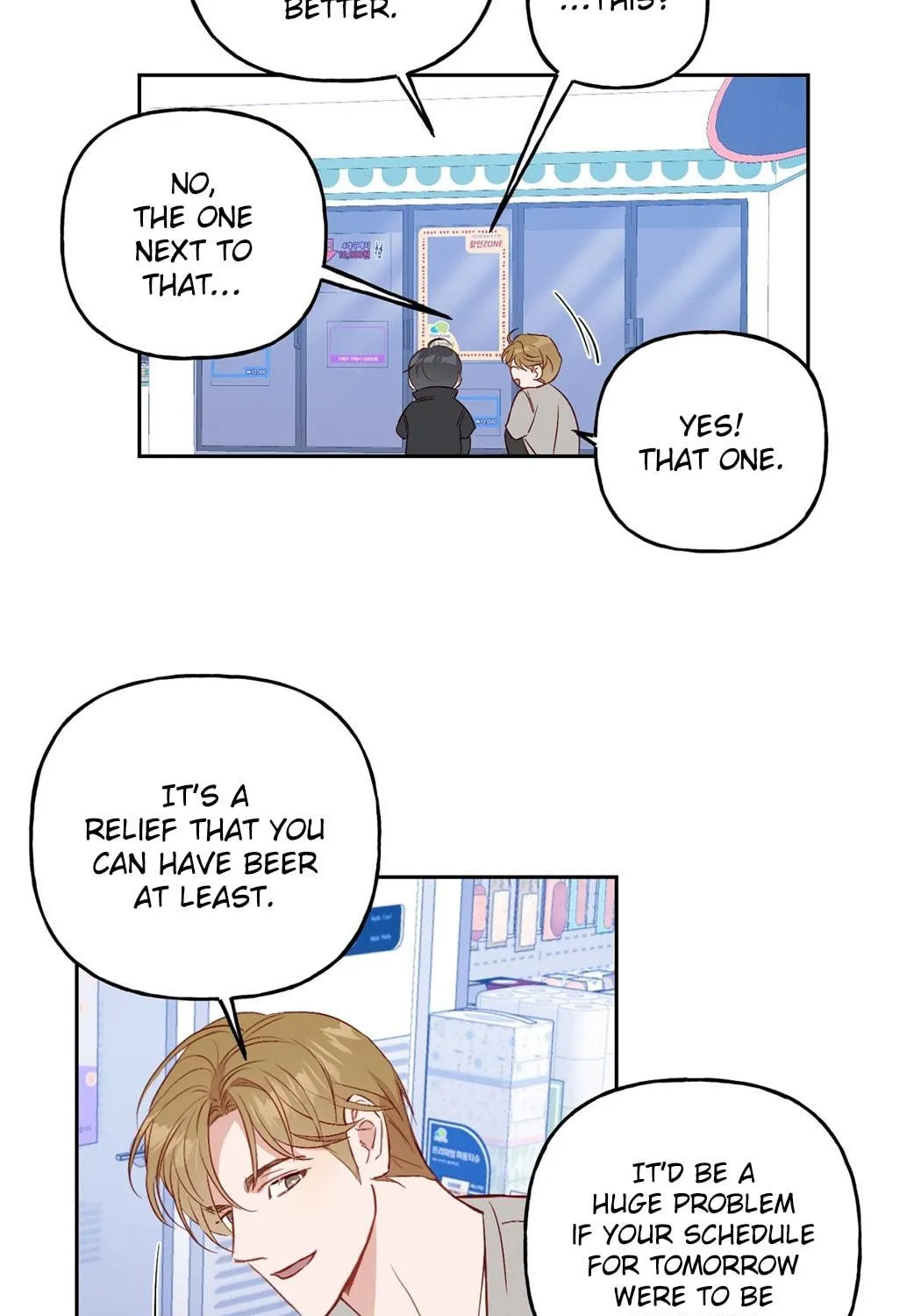 Exploration Chapter 7 page 50 - 