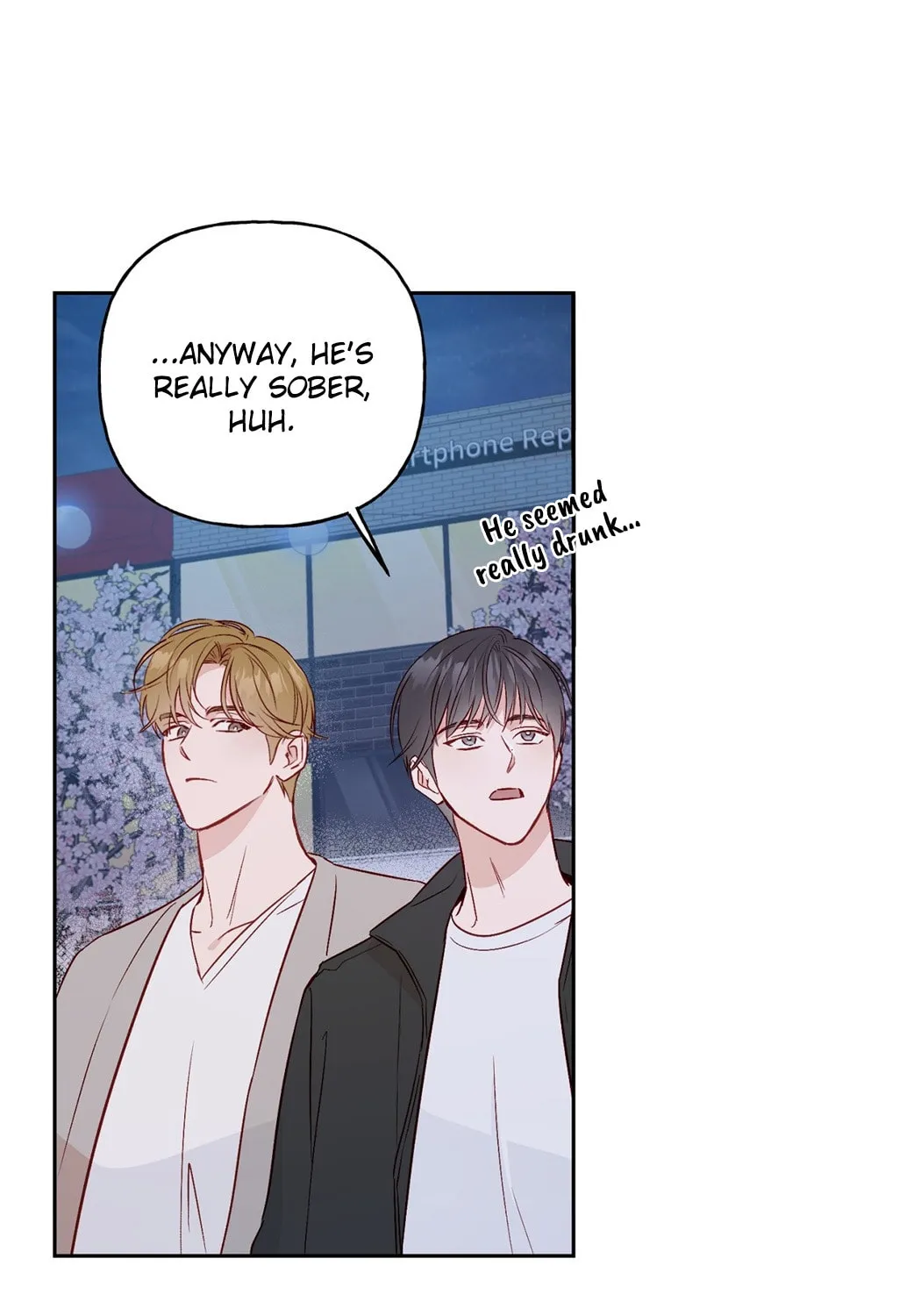 Exploration Chapter 7 page 6 - 