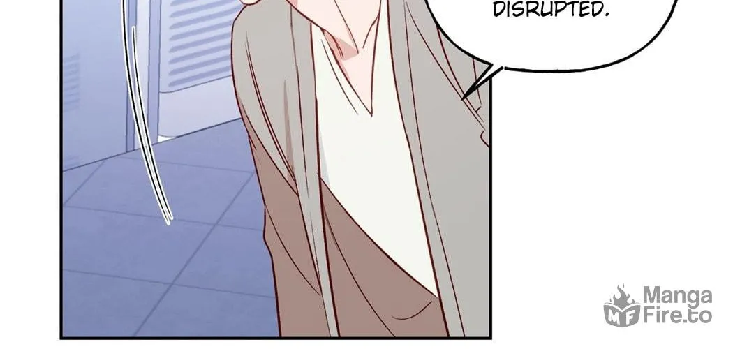 Exploration Chapter 7 page 51 - 