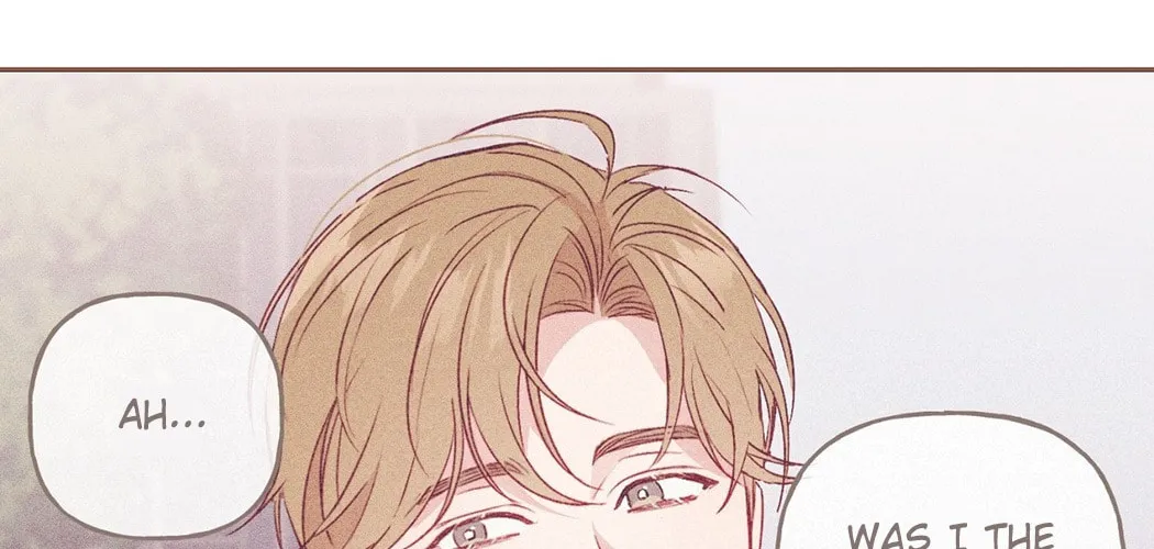 Exploration Chapter 7 page 54 - 