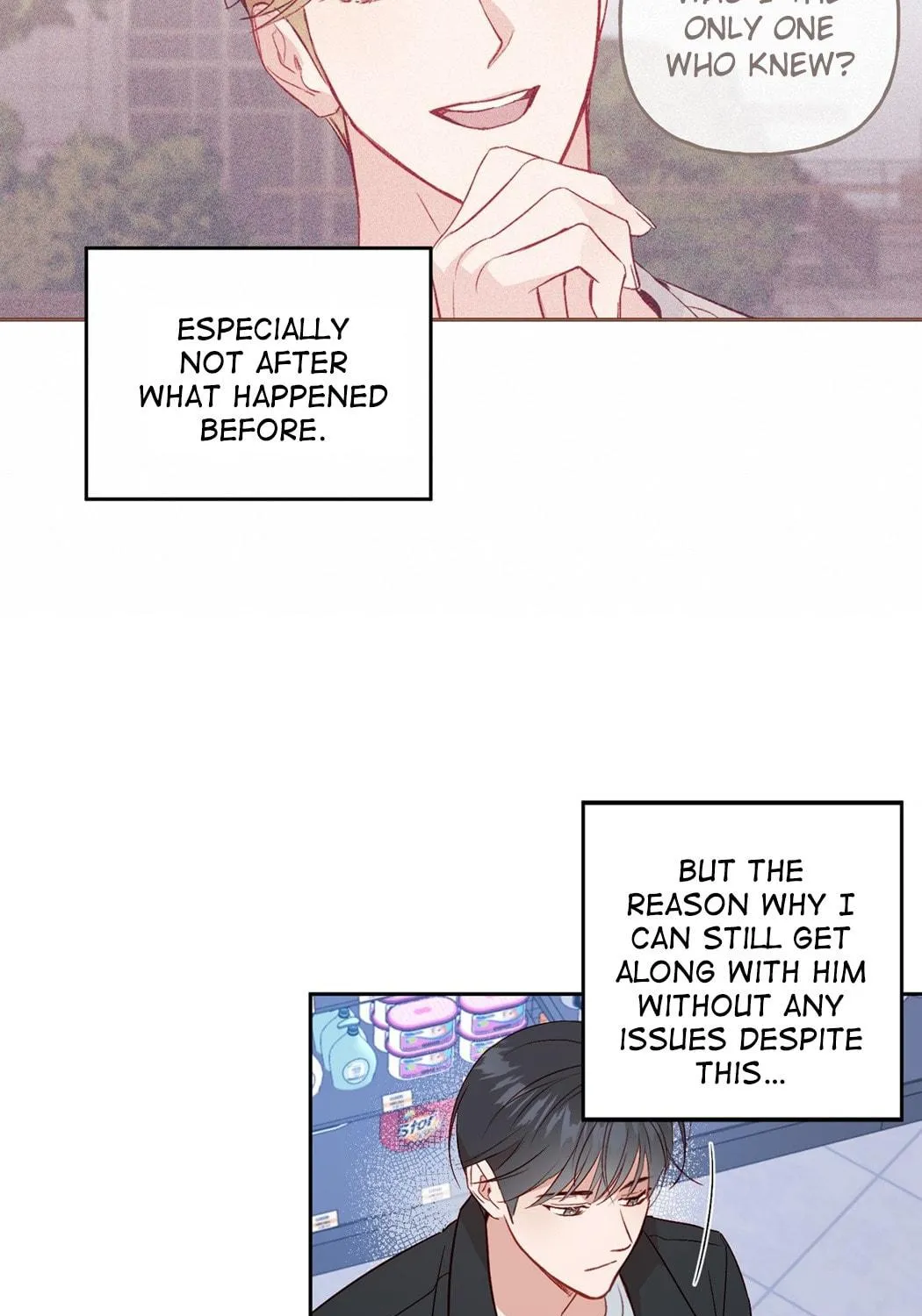 Exploration Chapter 7 page 55 - 