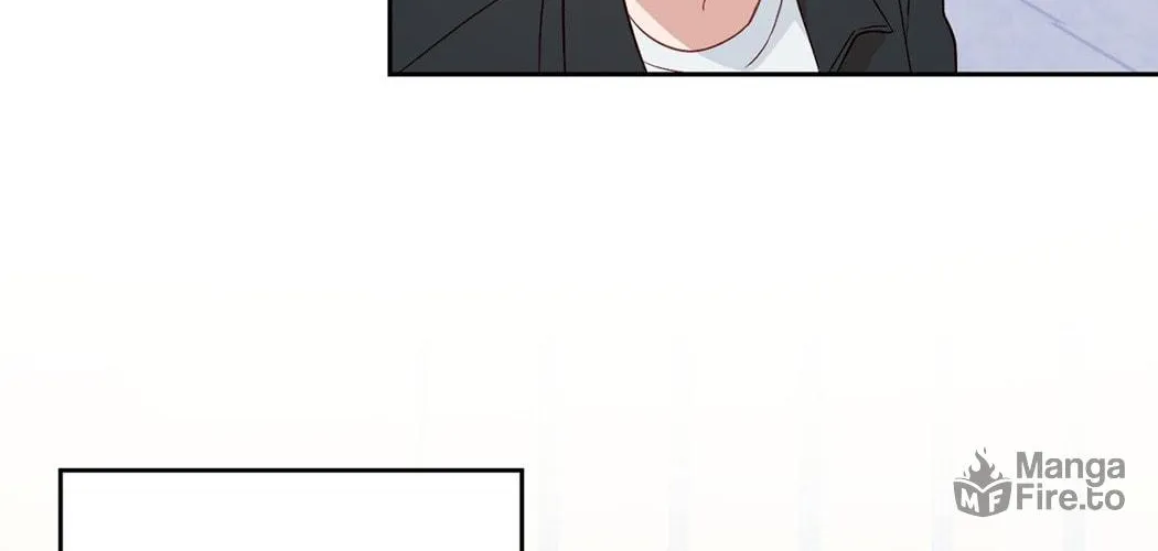 Exploration Chapter 7 page 56 - 