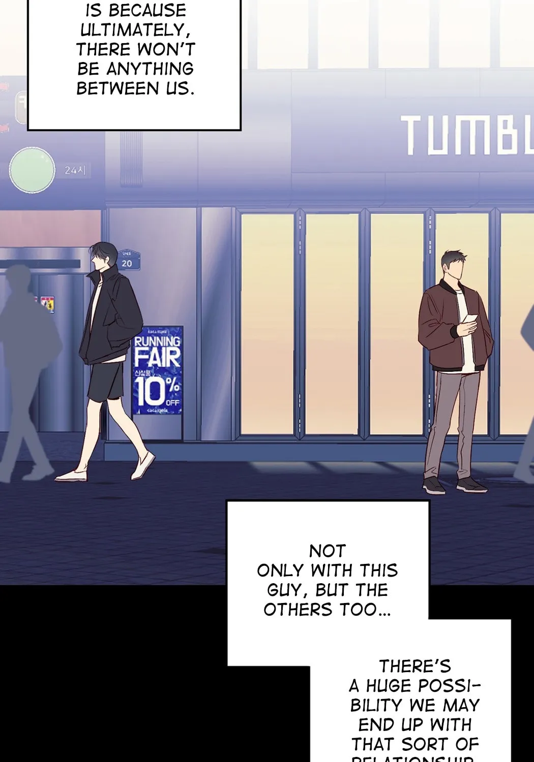 Exploration Chapter 7 page 57 - 