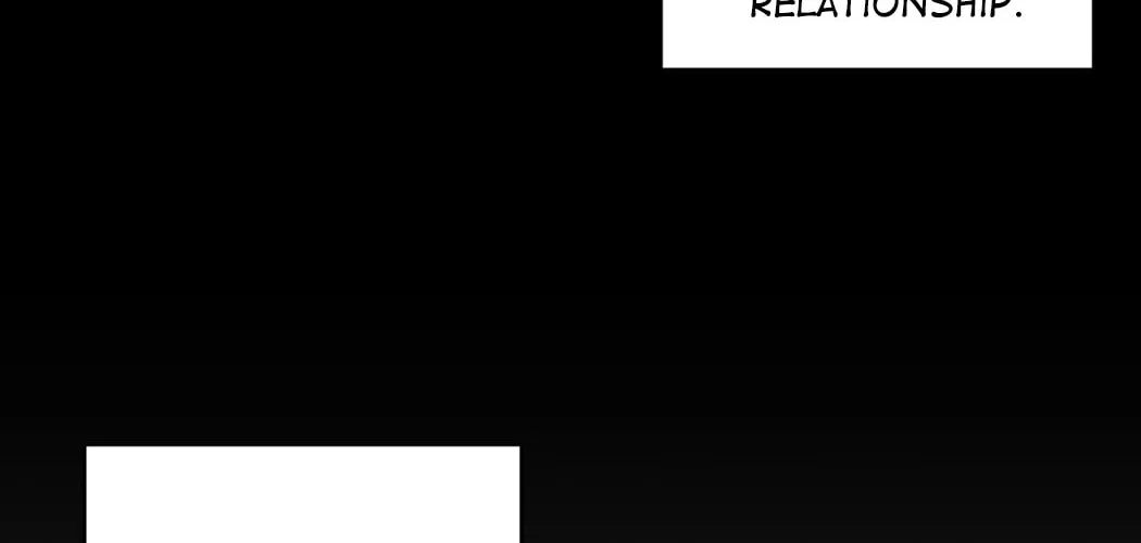Exploration Chapter 7 page 58 - 