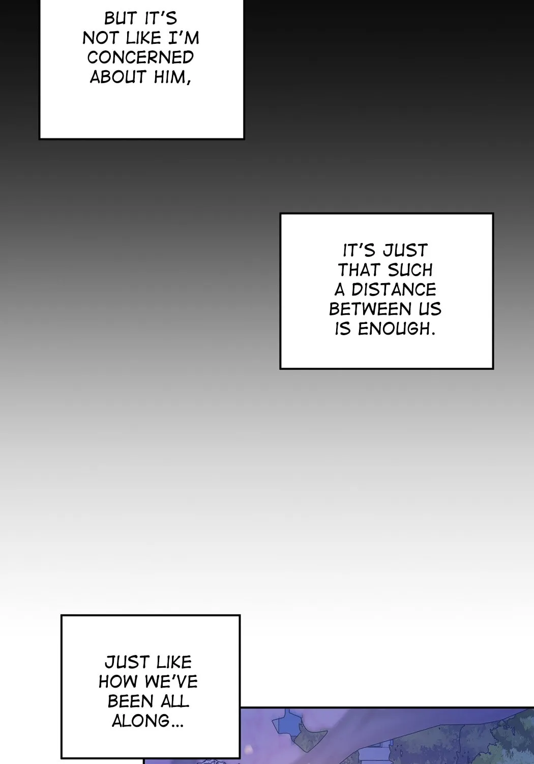 Exploration Chapter 7 page 59 - 