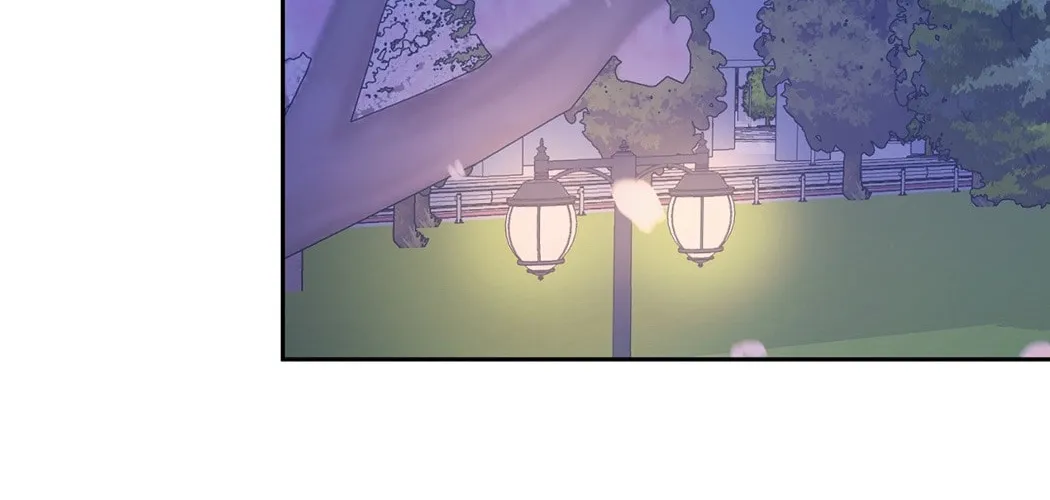 Exploration Chapter 7 page 60 - 