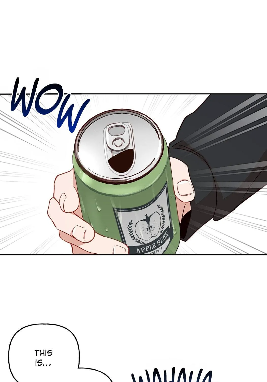 Exploration Chapter 7 page 61 - 