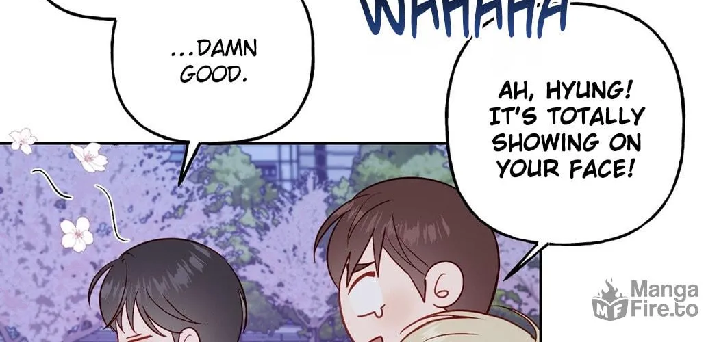 Exploration Chapter 7 page 62 - 