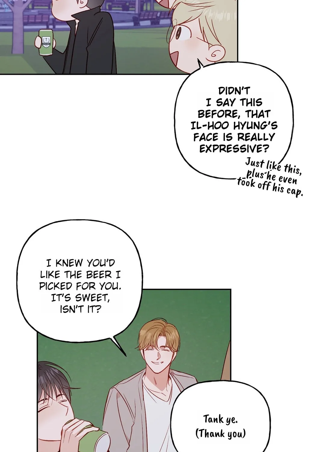 Exploration Chapter 7 page 63 - 