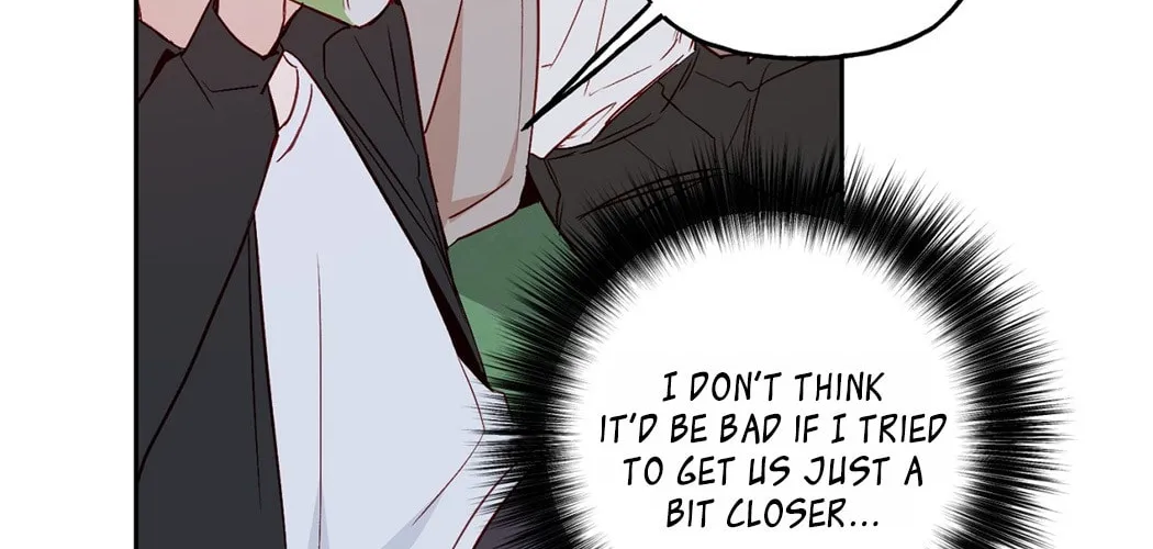 Exploration Chapter 7 page 64 - 