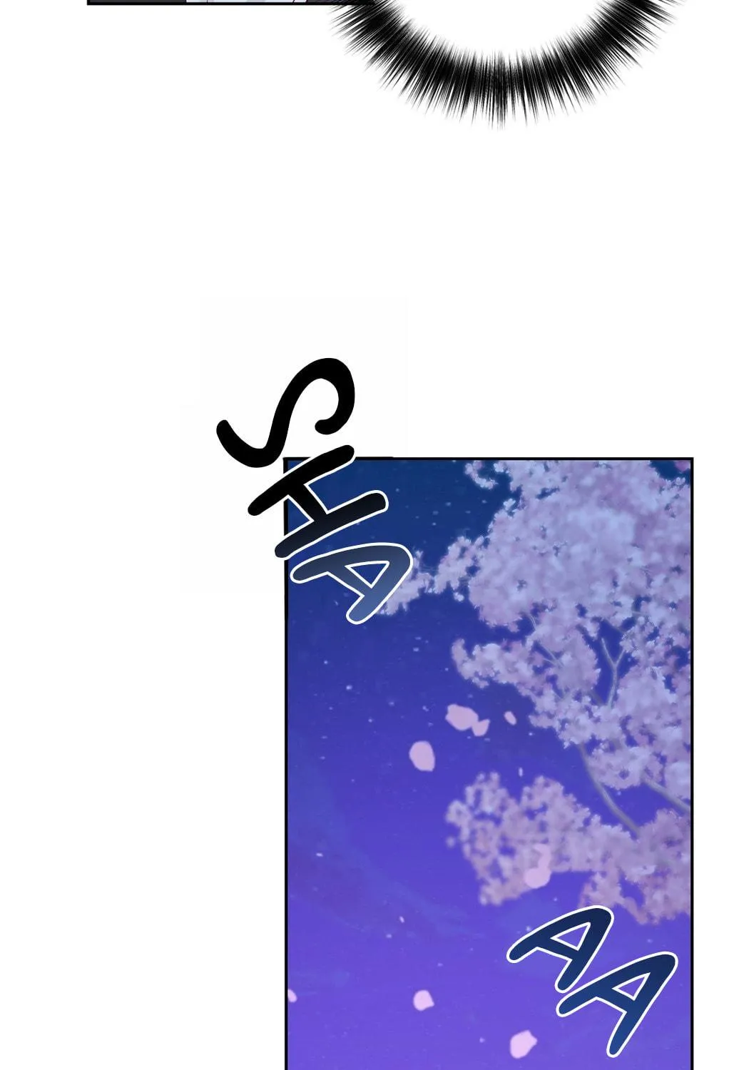 Exploration Chapter 7 page 65 - 