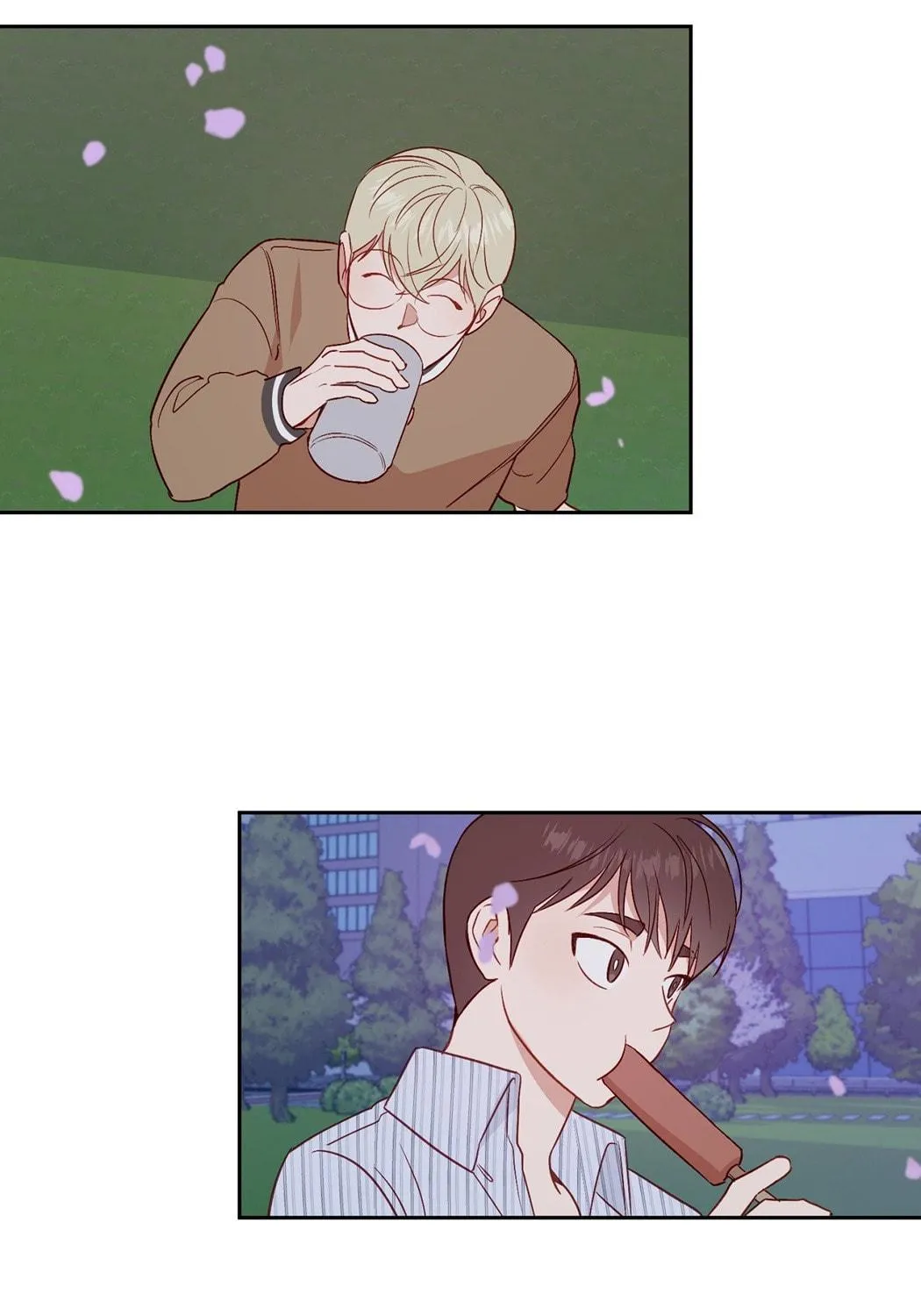 Exploration Chapter 7 page 67 - 
