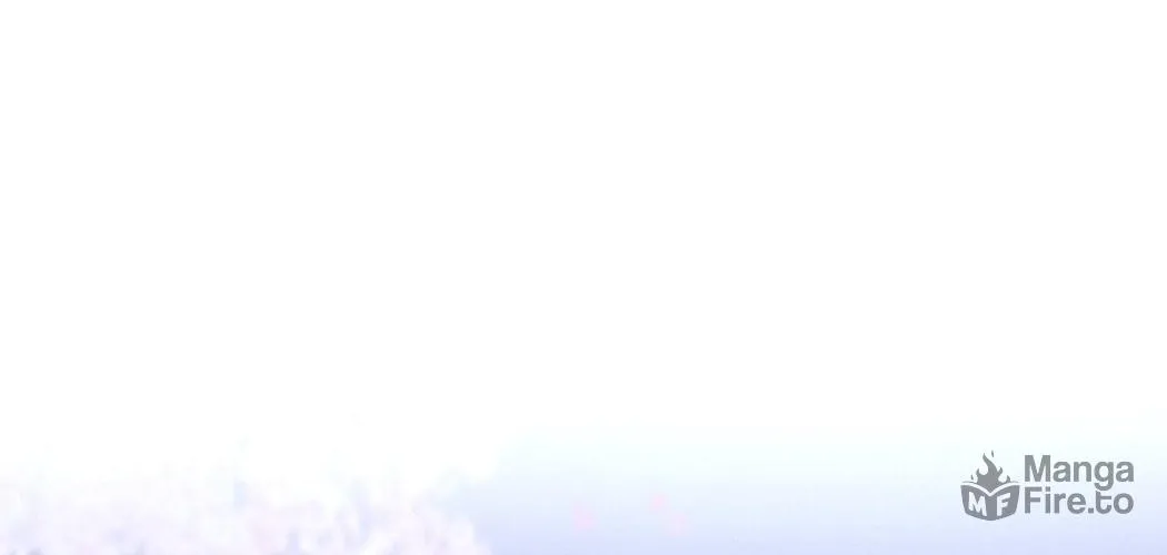 Exploration Chapter 7 page 68 - 
