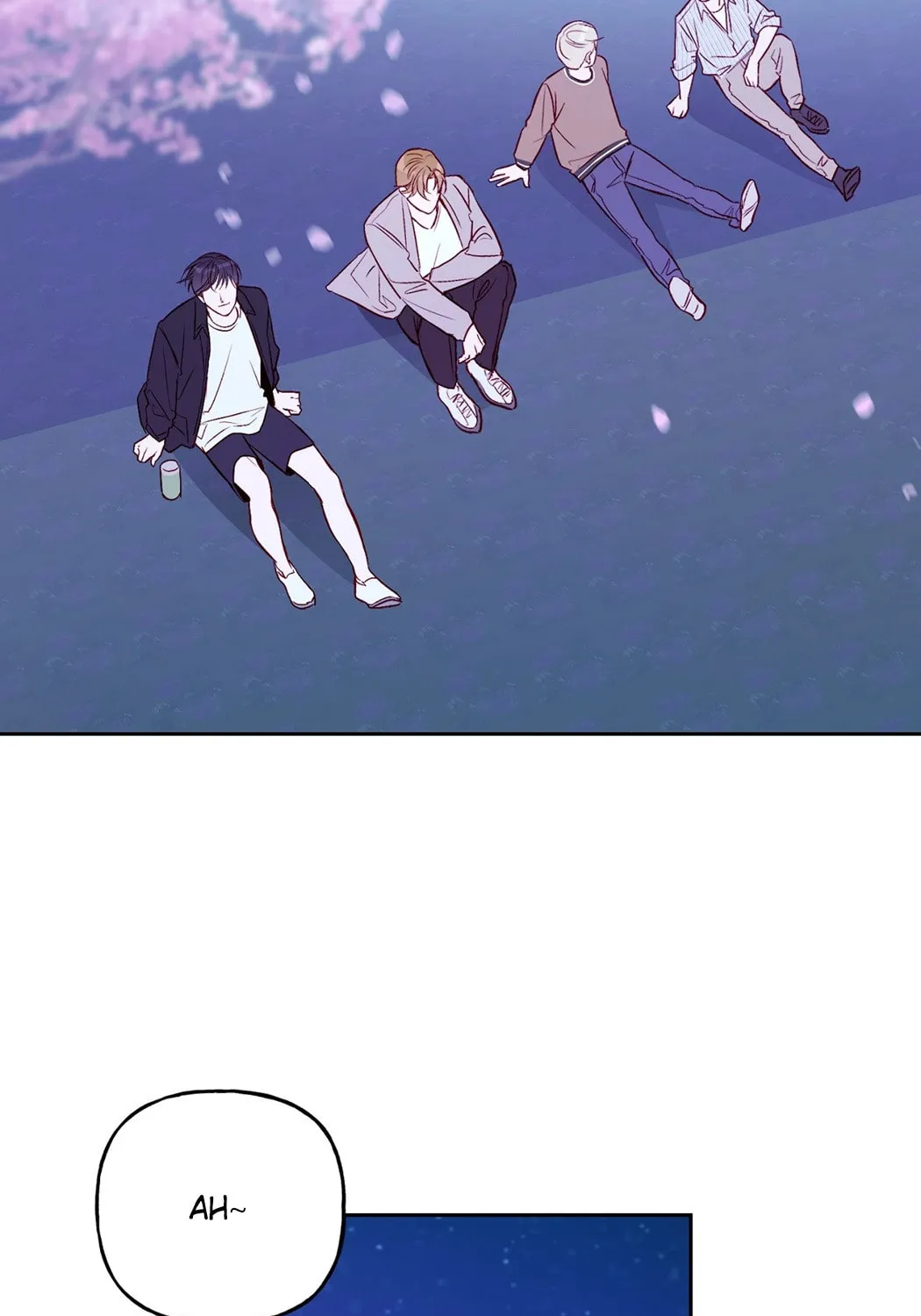 Exploration Chapter 7 page 70 - 