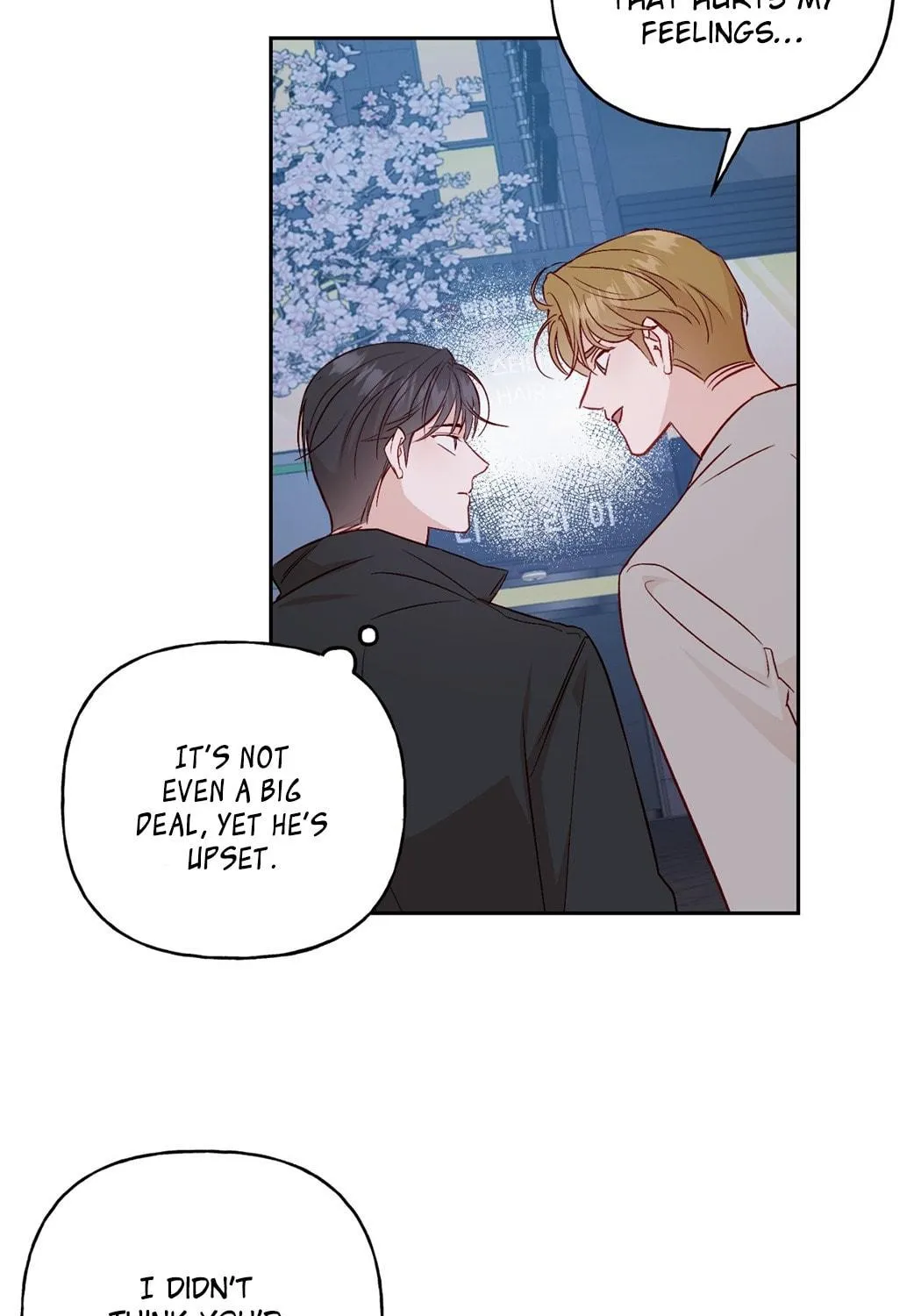 Exploration Chapter 7 page 8 - 