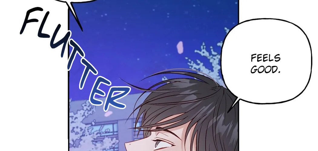 Exploration Chapter 7 page 71 - 