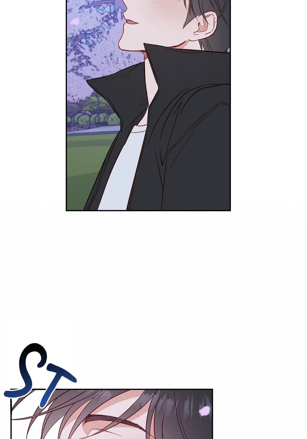 Exploration Chapter 7 page 72 - 