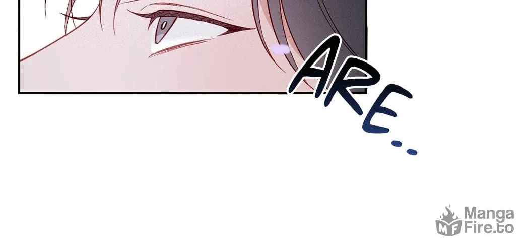 Exploration Chapter 7 page 73 - 