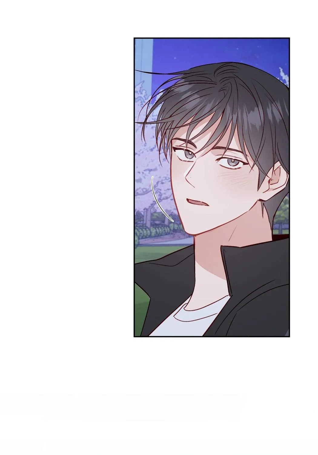 Exploration Chapter 7 page 74 - 