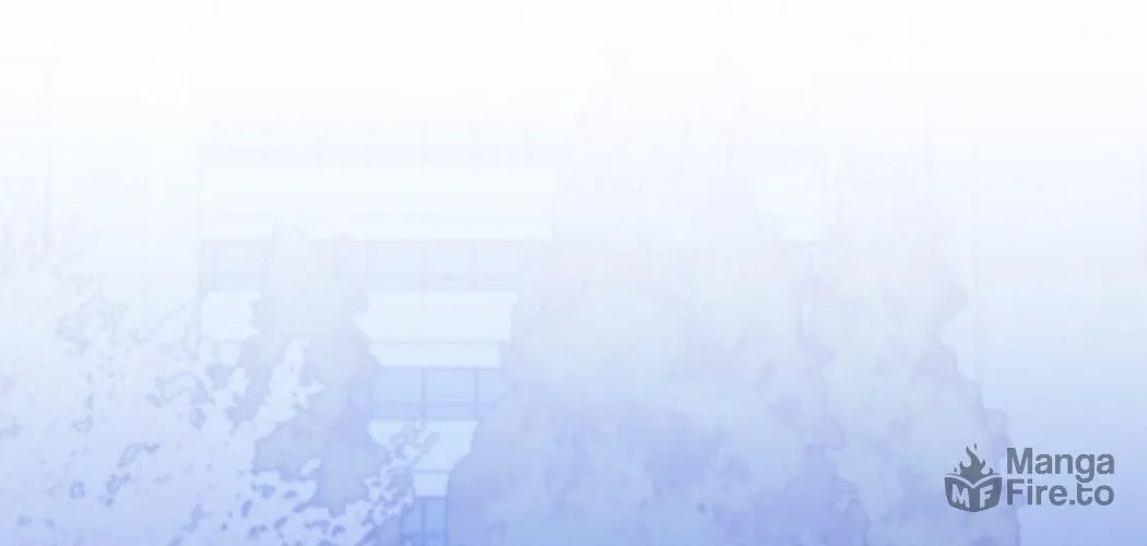 Exploration Chapter 7 page 75 - 