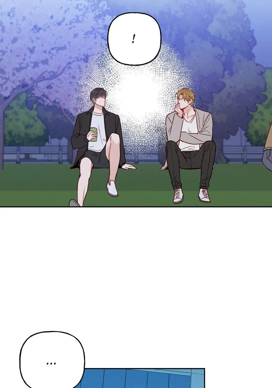 Exploration Chapter 7 page 76 - 