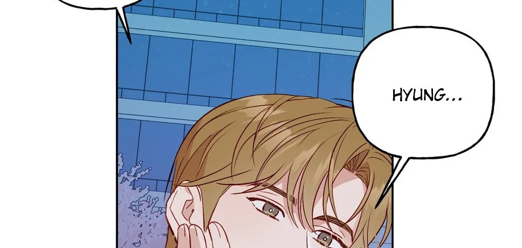 Exploration Chapter 7 page 77 - 