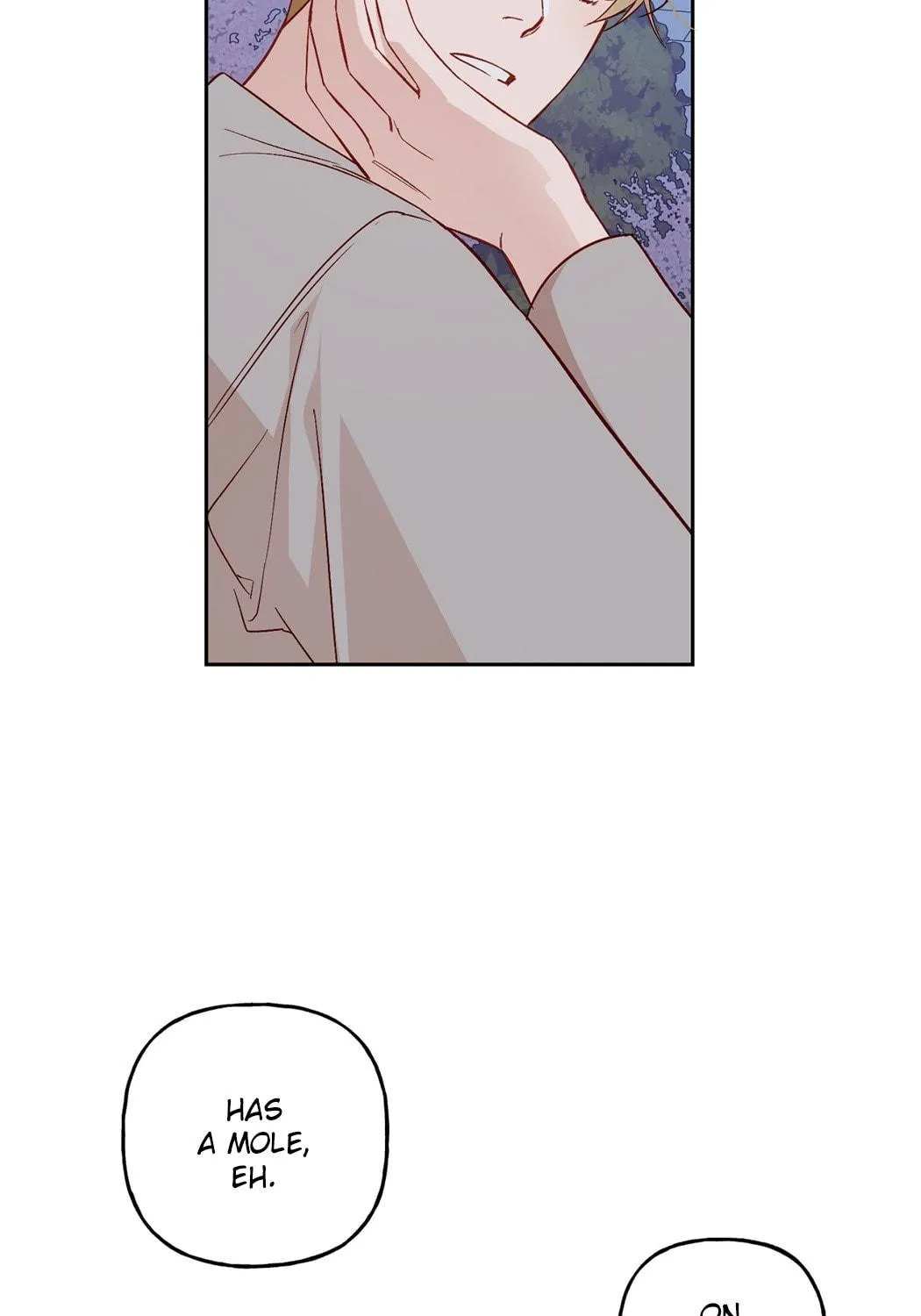 Exploration Chapter 7 page 78 - 