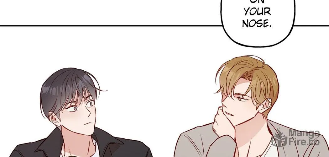 Exploration Chapter 7 page 79 - 