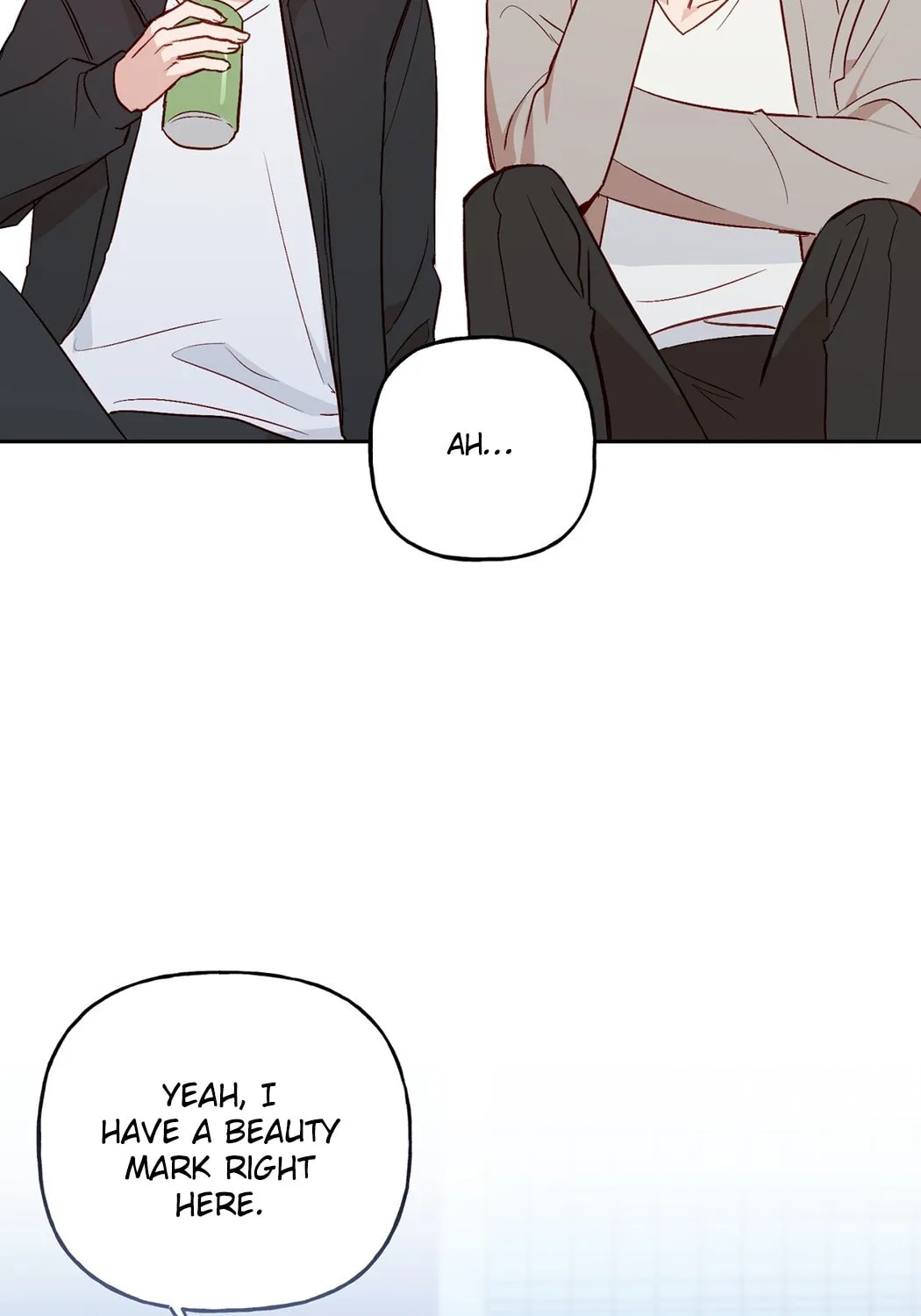 Exploration Chapter 7 page 80 - 