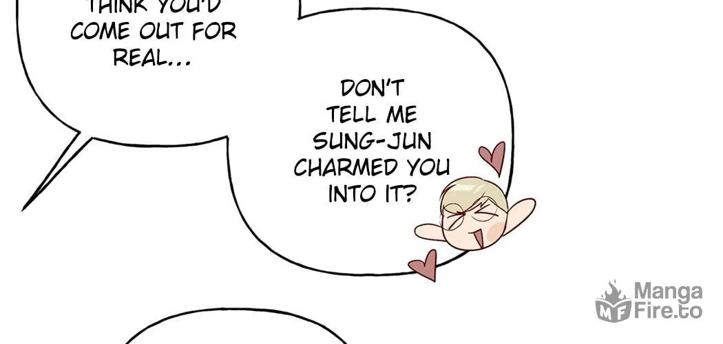 Exploration Chapter 7 page 9 - 